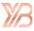 DB旗舰·(中国区)有限公司官方标志