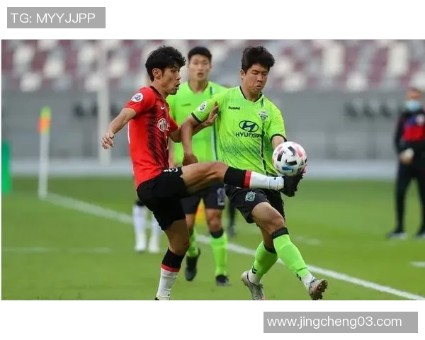 俞长栋：从历史人物到现代文化符号的多维探讨与影响分析