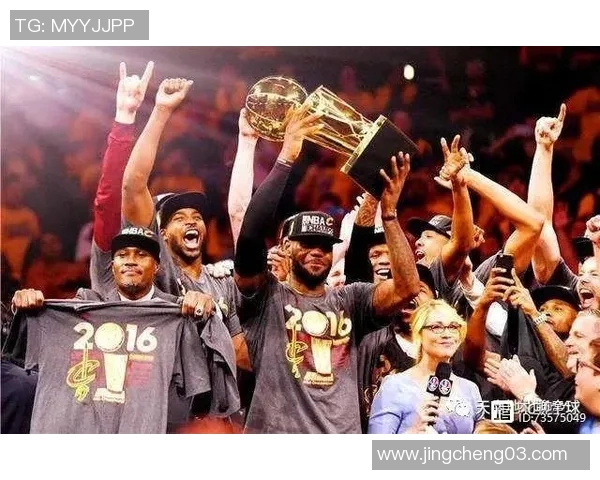 勇士与骑士历史交锋记录分析及战绩回顾