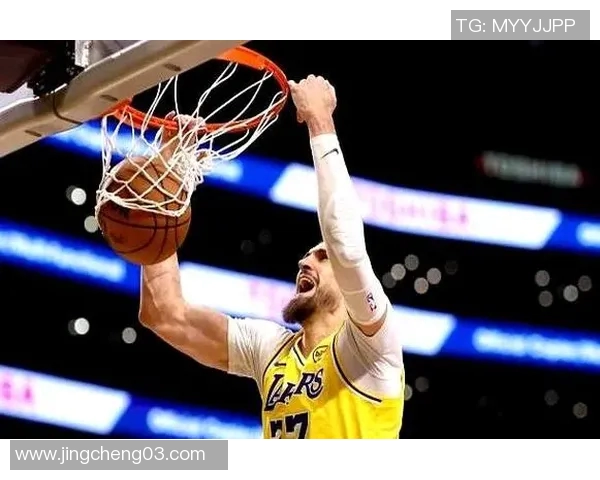 卡姆雷迪什的篮球旅程与未来潜力分析