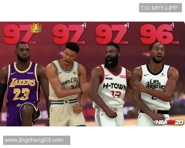 多诺万米切尔带领球队崛起展现全能球星风采与领导力