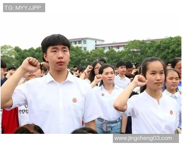 姜宇星的成长之路与奋斗故事揭示了青春的力量与梦想的追求