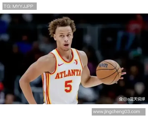 戴森丹尼尔斯如何在NBA赛场上展现出超凡的天赋与潜力