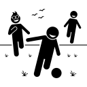 JJB竞技宝 - 竞技之巅，宝藏之选服务项目
